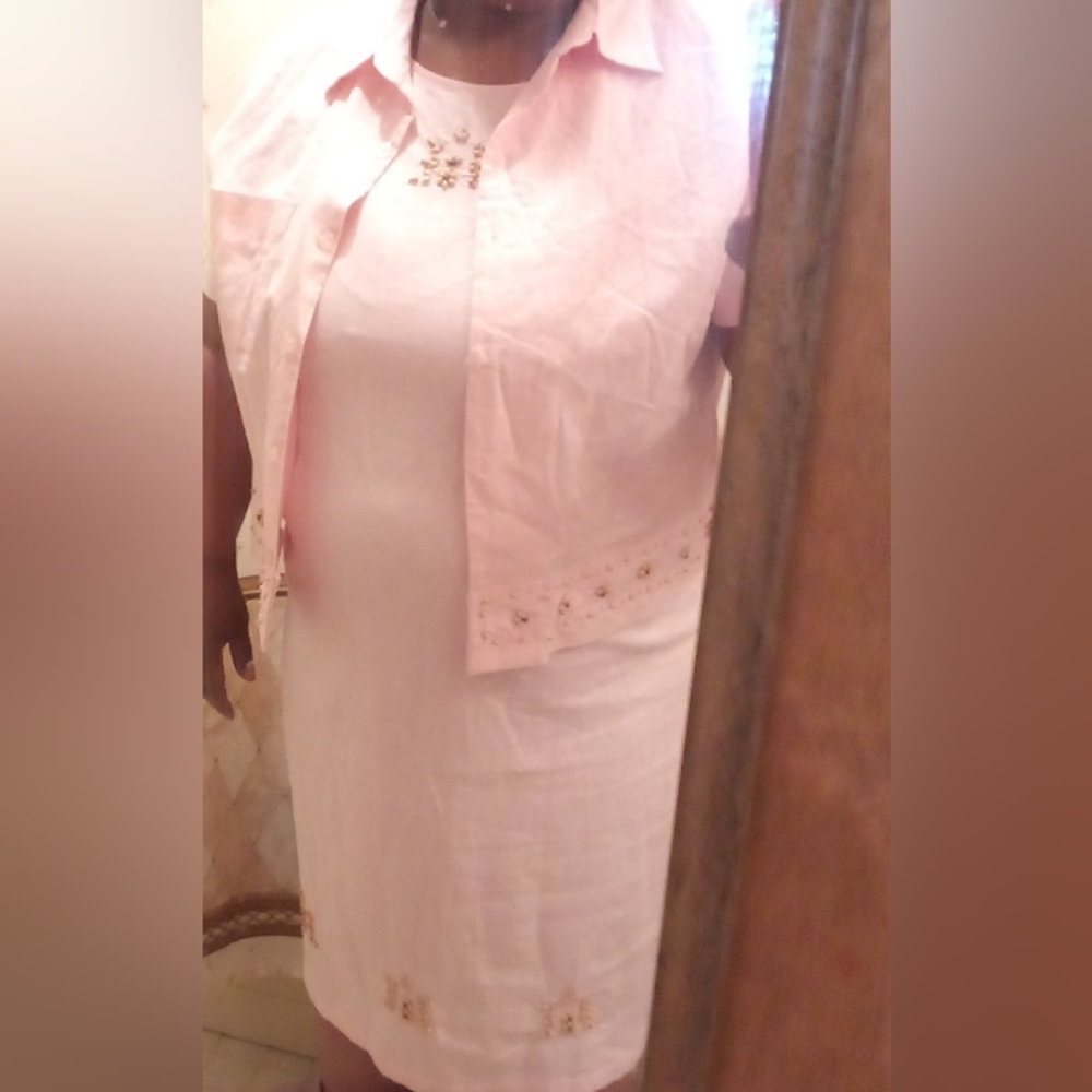 A.K.C Two Piece